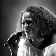 Jocelyne Béroard (9)